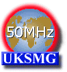 UK 6M Group